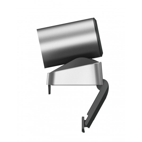 ВКС-терминал Yealink VC200-E