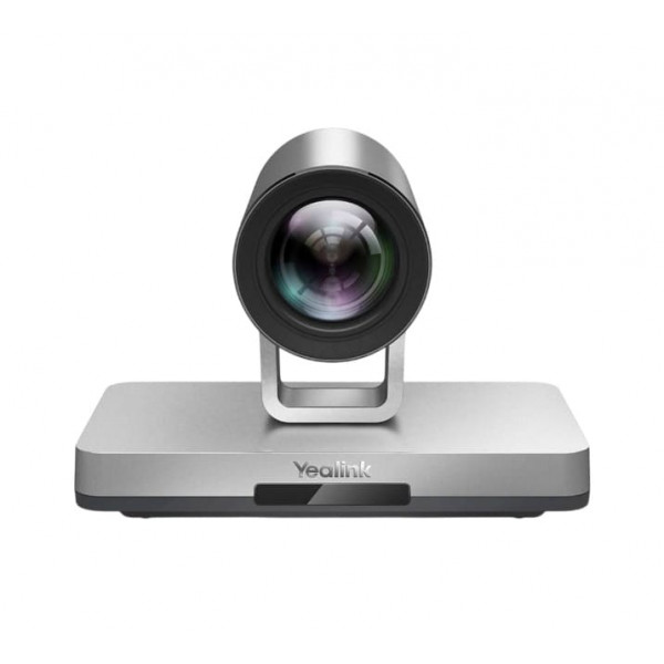 Терминал Yealink VC800-Basic