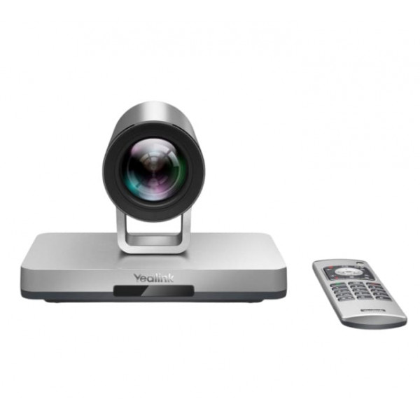 Терминал Yealink VC800-Basic