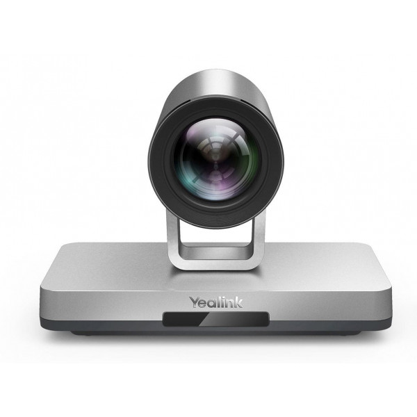 Терминал Yealink VC800-CP960-CPE90