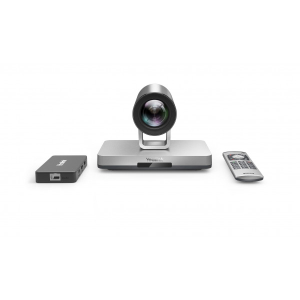 Терминал Yealink VC800-CP960-CPE90