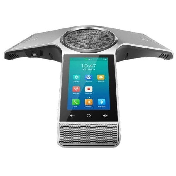 Терминал Yealink VC800-CP960-CPE90