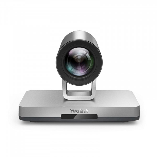 Видеокамера Yealink VC800-Exclude Mic