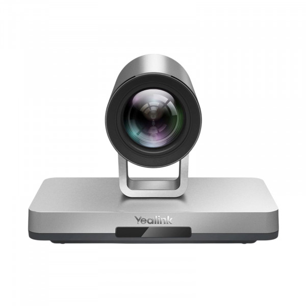 Терминал Yealink VC800-Phone-Wireless