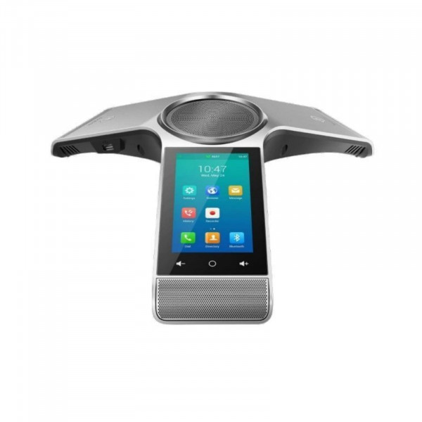 Терминал Yealink VC800-Phone-Wireless