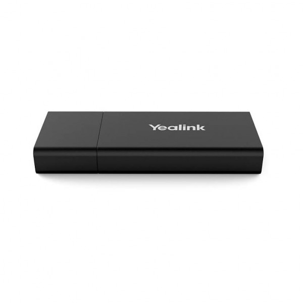 Коммутационный блок Yealink VCH51