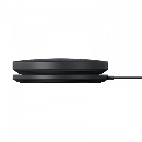 Беспроводной микрофонный массив Yealink VCM36-W Package