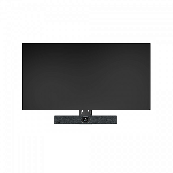 Комплект крепления к ТВ-панели Yealink VCS-TVMount2