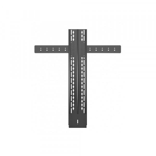 Комплект крепления к ТВ-панели Yealink VCS-TVMount2 Комплект крепления к ТВ-панели Yealink VCS-TVMount2