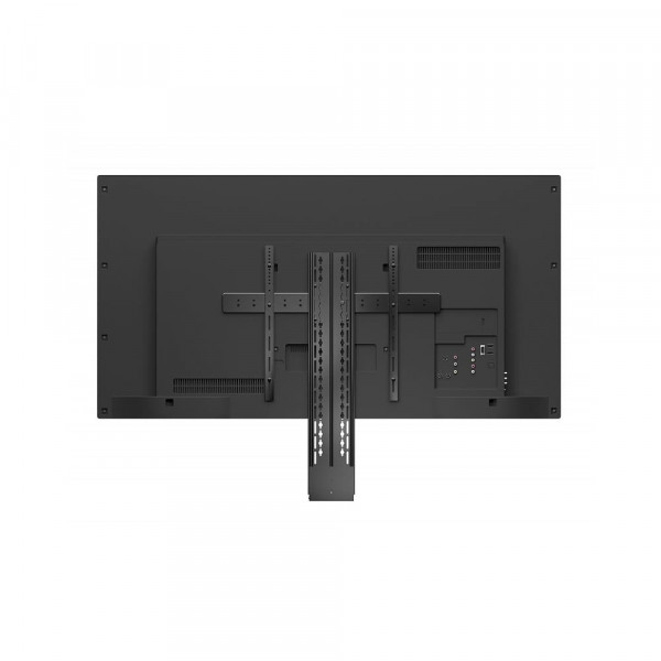 Комплект крепления к ТВ-панели Yealink VCS-TVMount2 Комплект крепления к ТВ-панели Yealink VCS-TVMount2