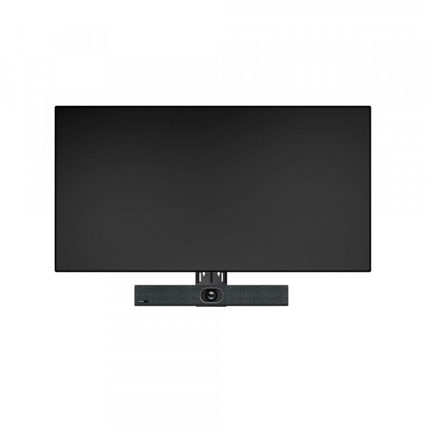 Комплект крепления к ТВ-панели Yealink VCS-TVMount2 Комплект крепления к ТВ-панели Yealink VCS-TVMount2