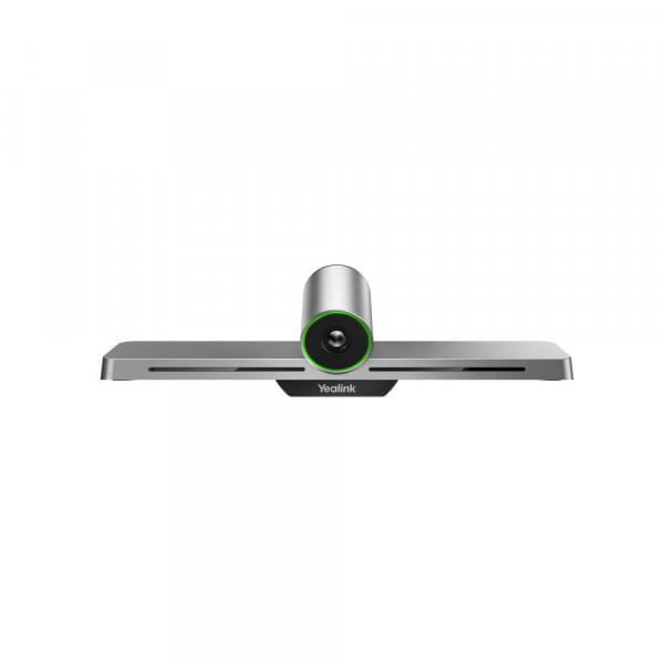 Терминал ВКС Yealink VDK200 для небольших переговорных комнат Терминал ВКС Yealink VDK200 для небольших переговорных комнат