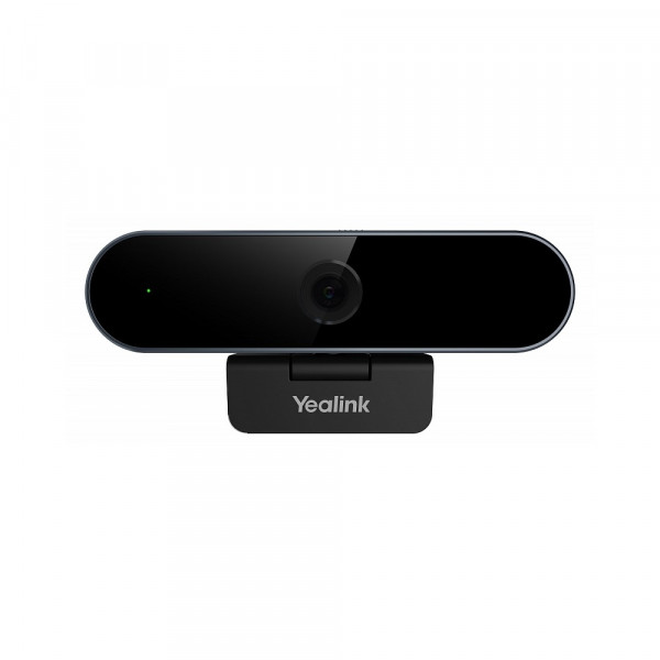 Web-камера Yealink UVC20
