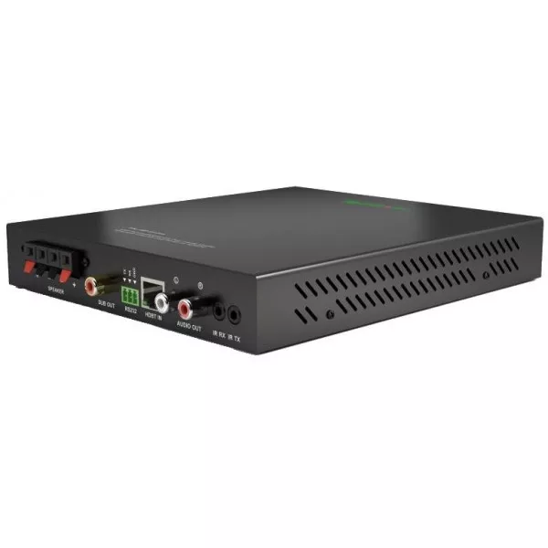 Приемник HDBaseT сигнала WYRESTORM AMP-001-010