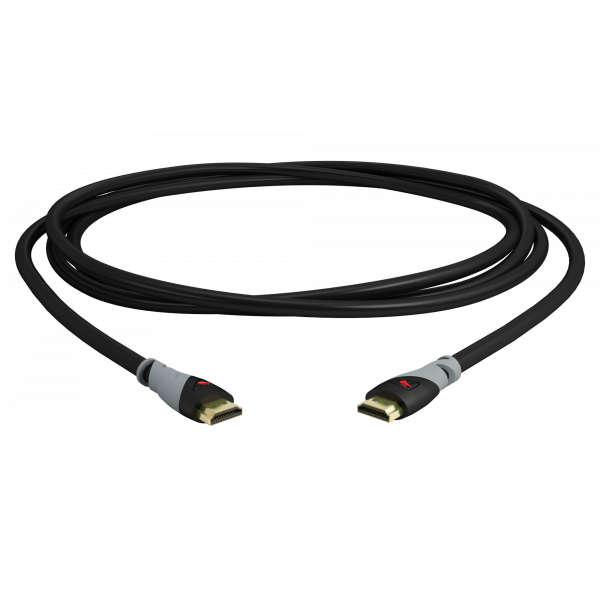 КАБЕЛЬ HDMI WYRESTORM EXP-HDMI-2.0M
