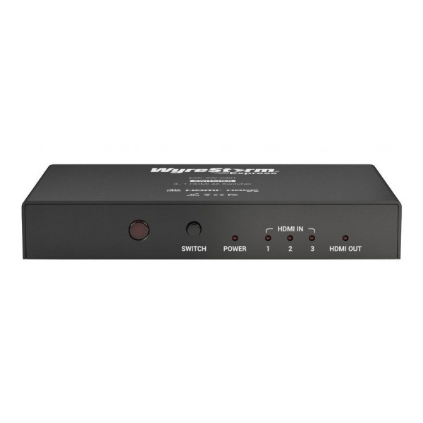 Коммутатор HDMI WYRESTORM EXP-SW-0301