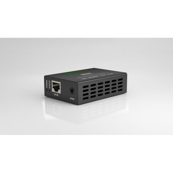 Комплект WYRESTORM MX-0404-QI