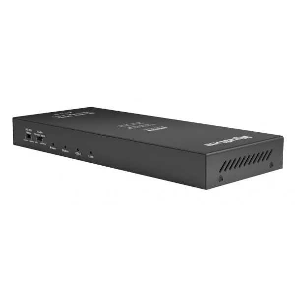 Приемник HDBaseT сигнала WYRESTORM RX-70-4K-ARC