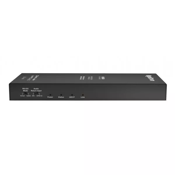 Приемник HDBaseT сигнала WYRESTORM RX-70-4K-ARC