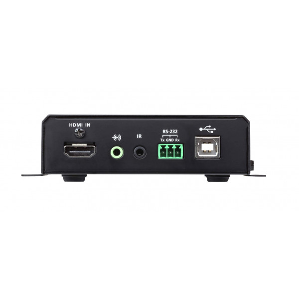 Передатчик HDMI по IP Aten VE8900T