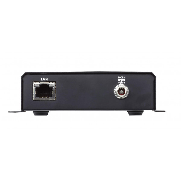 Передатчик HDMI по IP Aten VE8900T