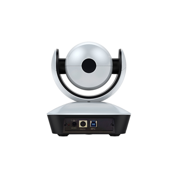 PTZ-камера SmartCam 1010U