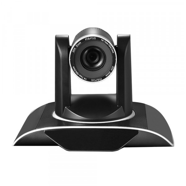 PTZ-камера Minrray UV950AS-30-U3