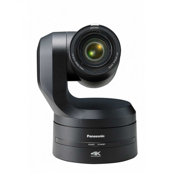 PTZ-камера Panasonic AW-UE150KEJ