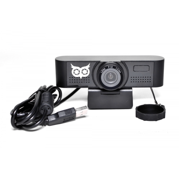 Web-камера SmartCam C1