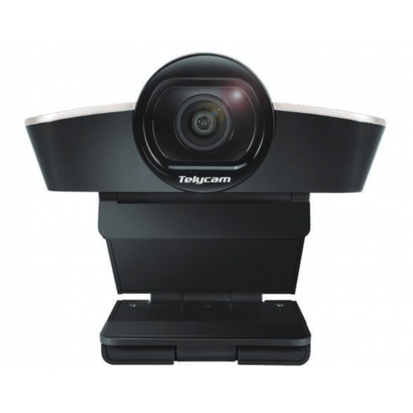 Web-камера Telycam TLC-200-U2S