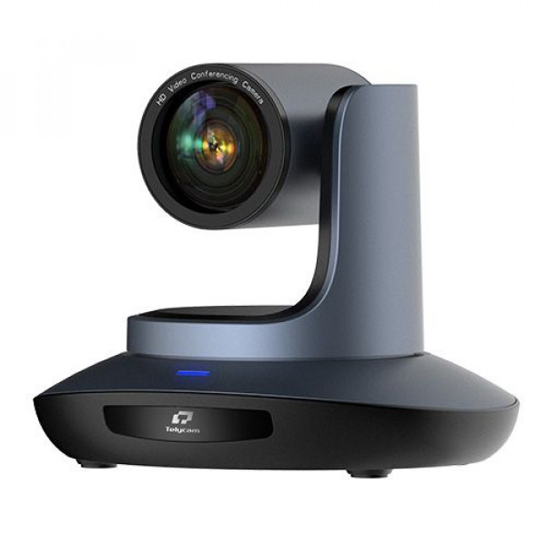 PTZ-камера Telycam TLC-300-IP-5-4K