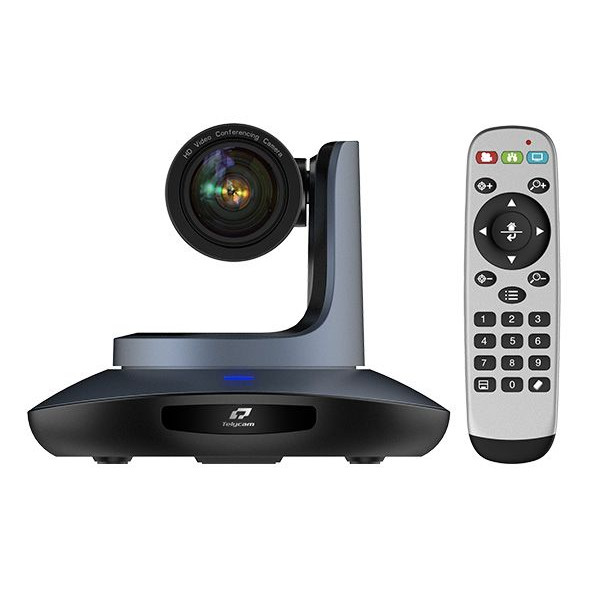 PTZ-камера Telycam TLC-300-U3-5-4K