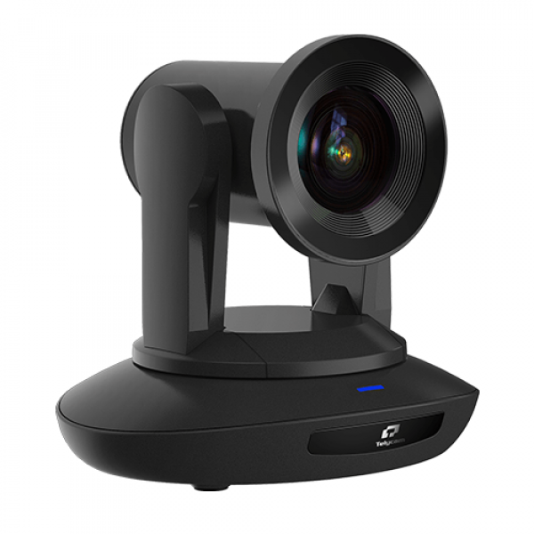 PTZ-камера Telycam TLC-700-IP-35-4K(NDI)