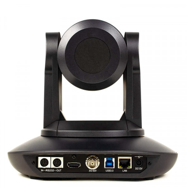 PTZ-камера Telycam TLC-700-IP-35-4K