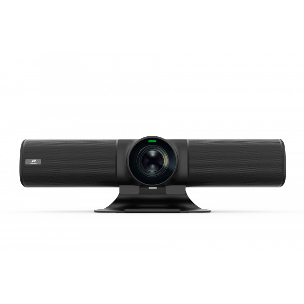 Видеосаундбар Telycam TLC-800-U2-4K