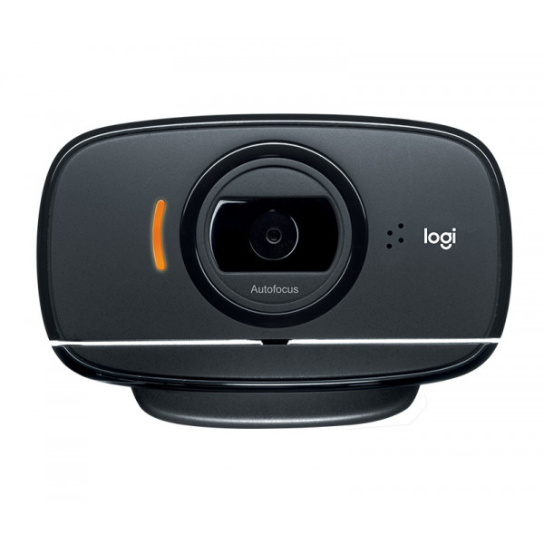 Web-камера Logitech C525 Portable HD Webcam