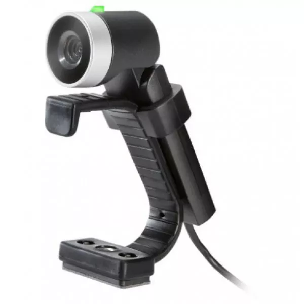 Web-камера Polycom EagleEye Mini с монтажным комплектом