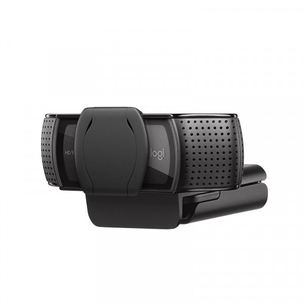 Web-камера Logitech C920