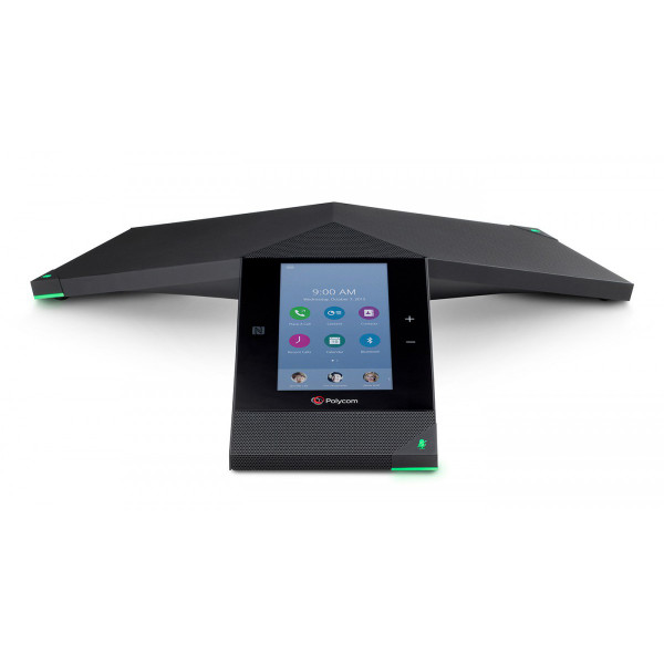 Конференц-телефон Polycom RealPresence Trio 8800