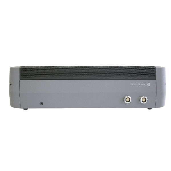 Микрофонный пульт председателя Beyerdynamic MCS-D 3143