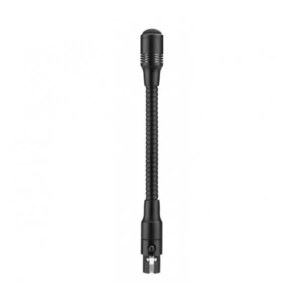 Конденсаторный микрофон Beyerdynamic CLASSIS GM 301.18