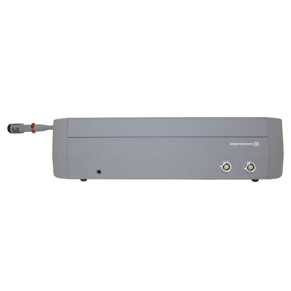 Микрофонный пульт делегата Beyerdynamic MCS-D 3041