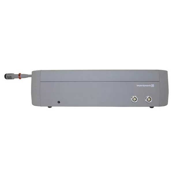 Микрофонный пульт делегата Beyerdynamic MCS-D 3071