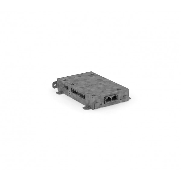 Системный модуль Beyerdynamic ORBIS SU 63