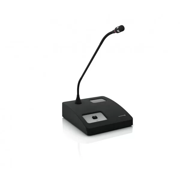 Микрофонный пульт делегата Beyerdynamic Quinta MU 21