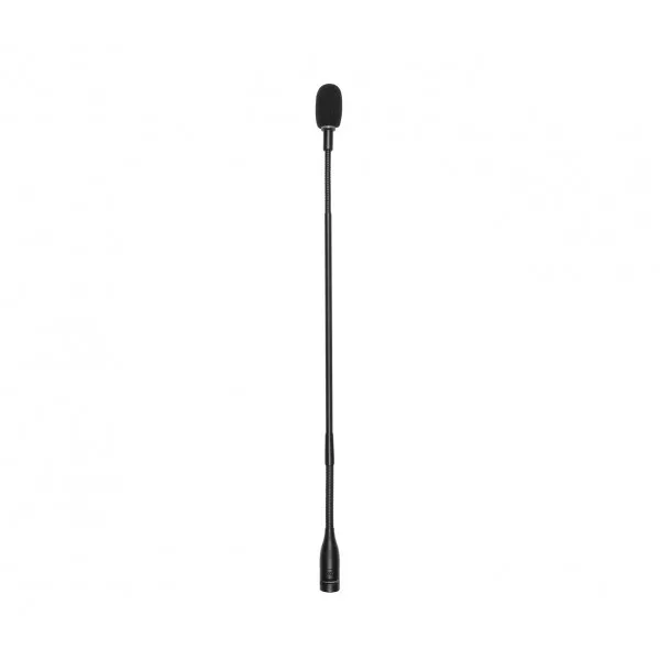 Конденсаторный микрофон Beyerdynamic CLASSIS GM 115 Q