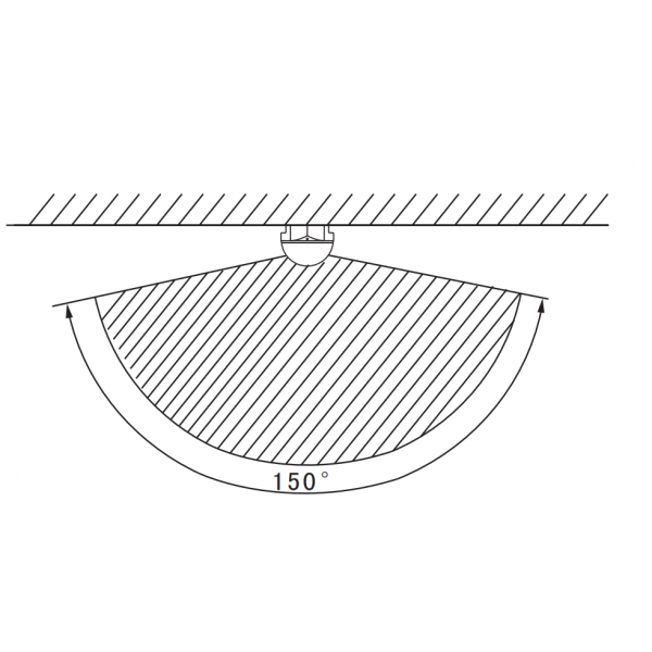 Центральный блок конференц-системы Gestton EG-5710M