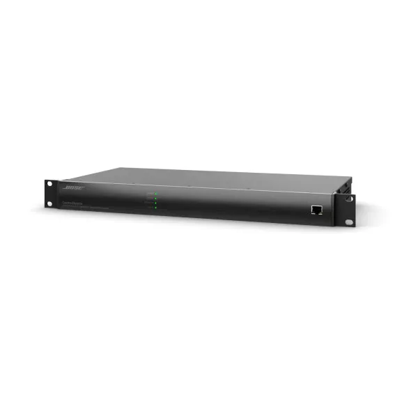 Аудиопроцессор Bose ControlSpace ESP-1240A