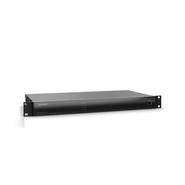 Аудиопроцессор Bose ControlSpace ESP-1240A