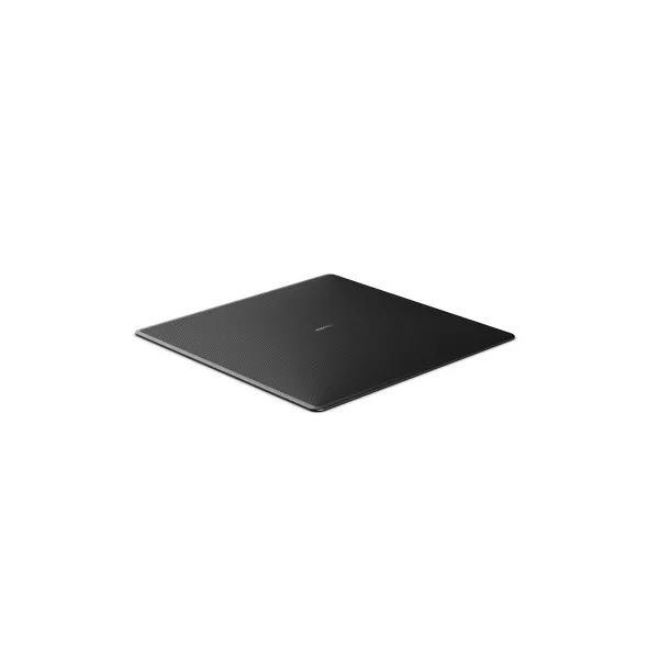 Высококачественная встраиваемая потолочная акустическая система Bose EdgeMax EM180